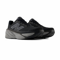 New Balance - Men's Fresh Foam X More V5 Running Shoes