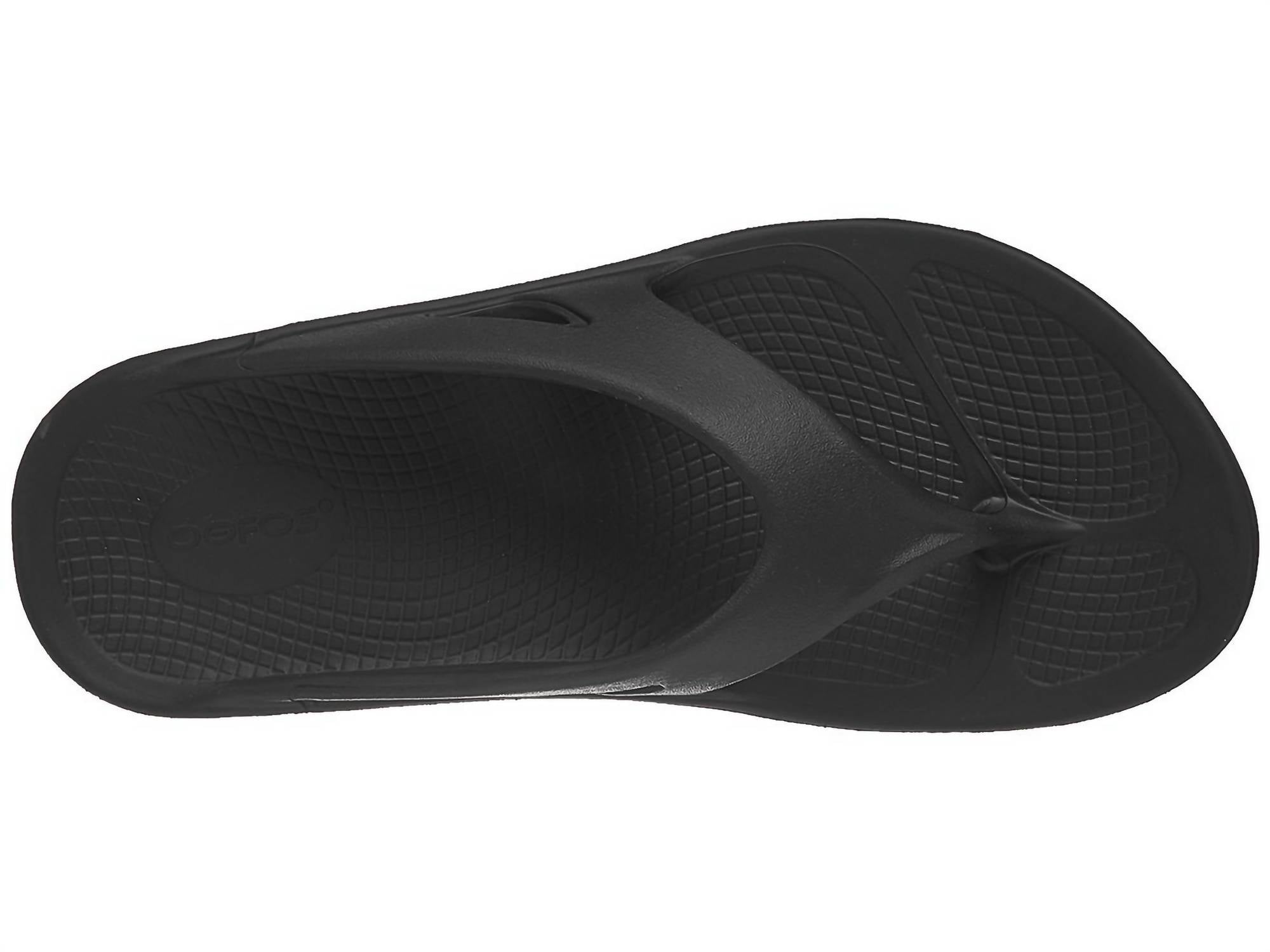Oofos - Men's Ooriginal Recovery Sandal