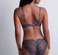 Aubade - Vibes Italian Brief