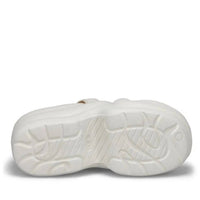Ugg - Women's Aww Yeah Platform Sandals