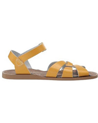 Salt Water Sandals - Women's Original Handstitched Sandal