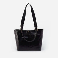 Hobo - Women's Romy Medium Tote Bag