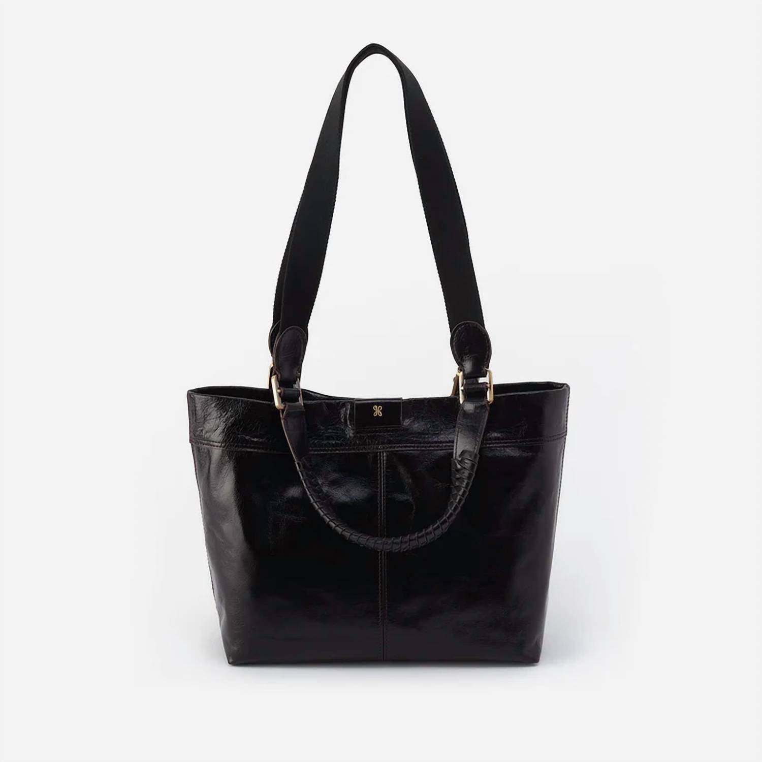 Hobo - Women's Romy Medium Tote Bag