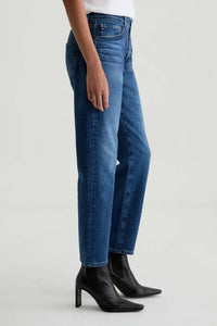 Ag Jeans - Ex-boyfriend Slim Jeans