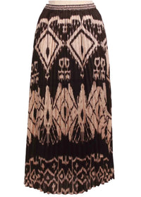 Caballero - Women's Lucille Skirt