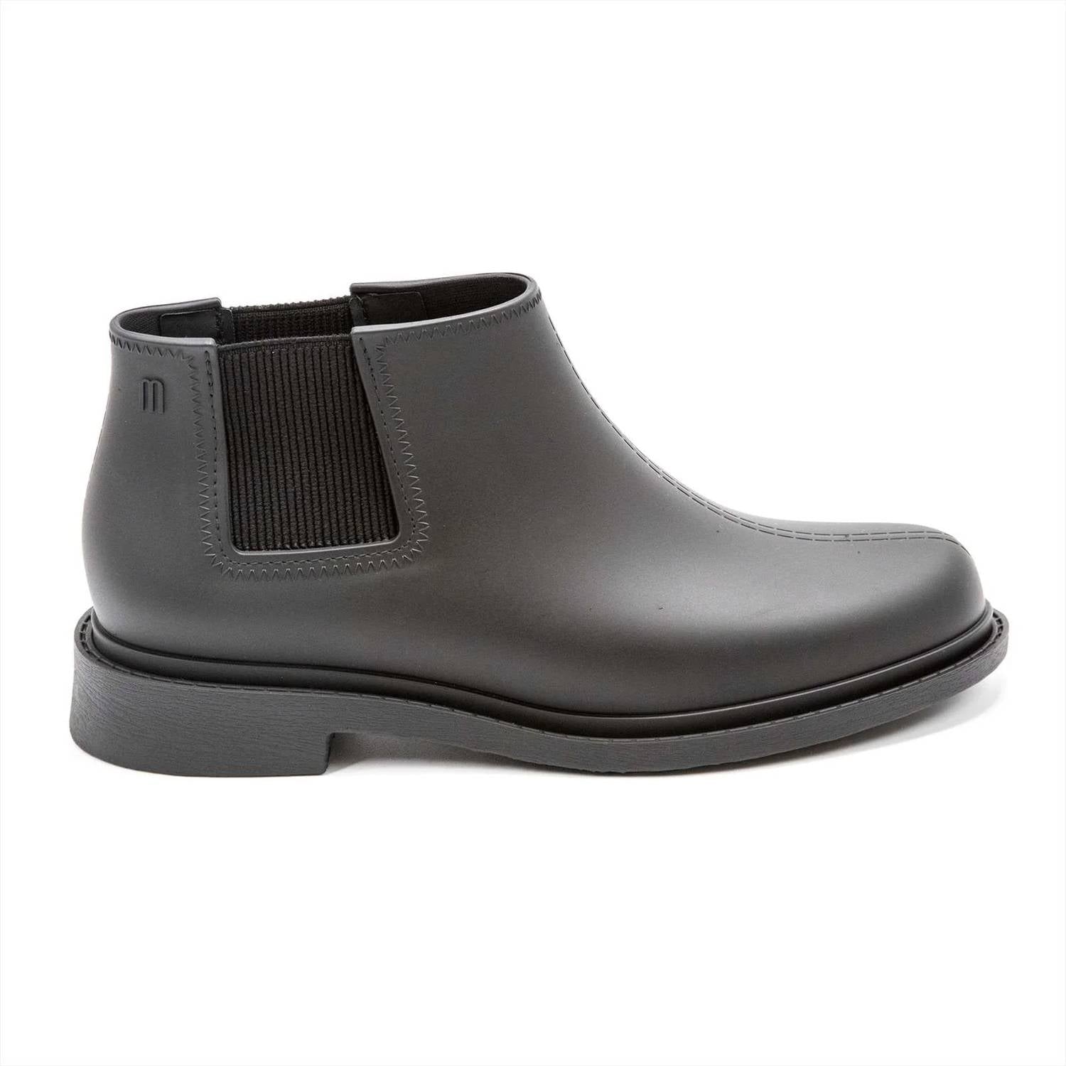 Melissa - Women's Skin Boots