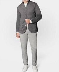 Buki - High-five Tech Pants