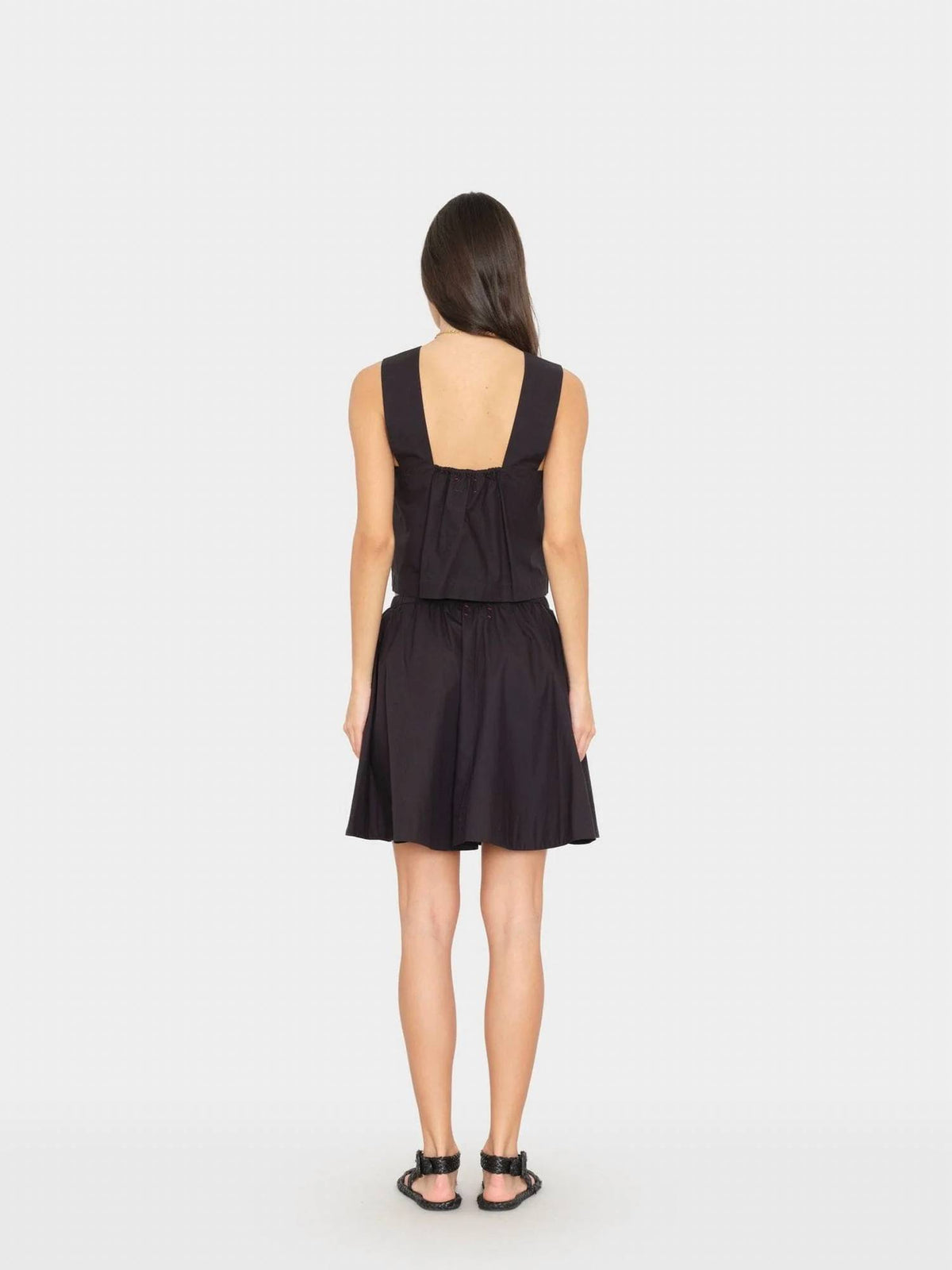 Xirena - Women's Angela Skirt