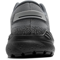 Brooks - Men's Beast Gts 24 Wide Running Shoes