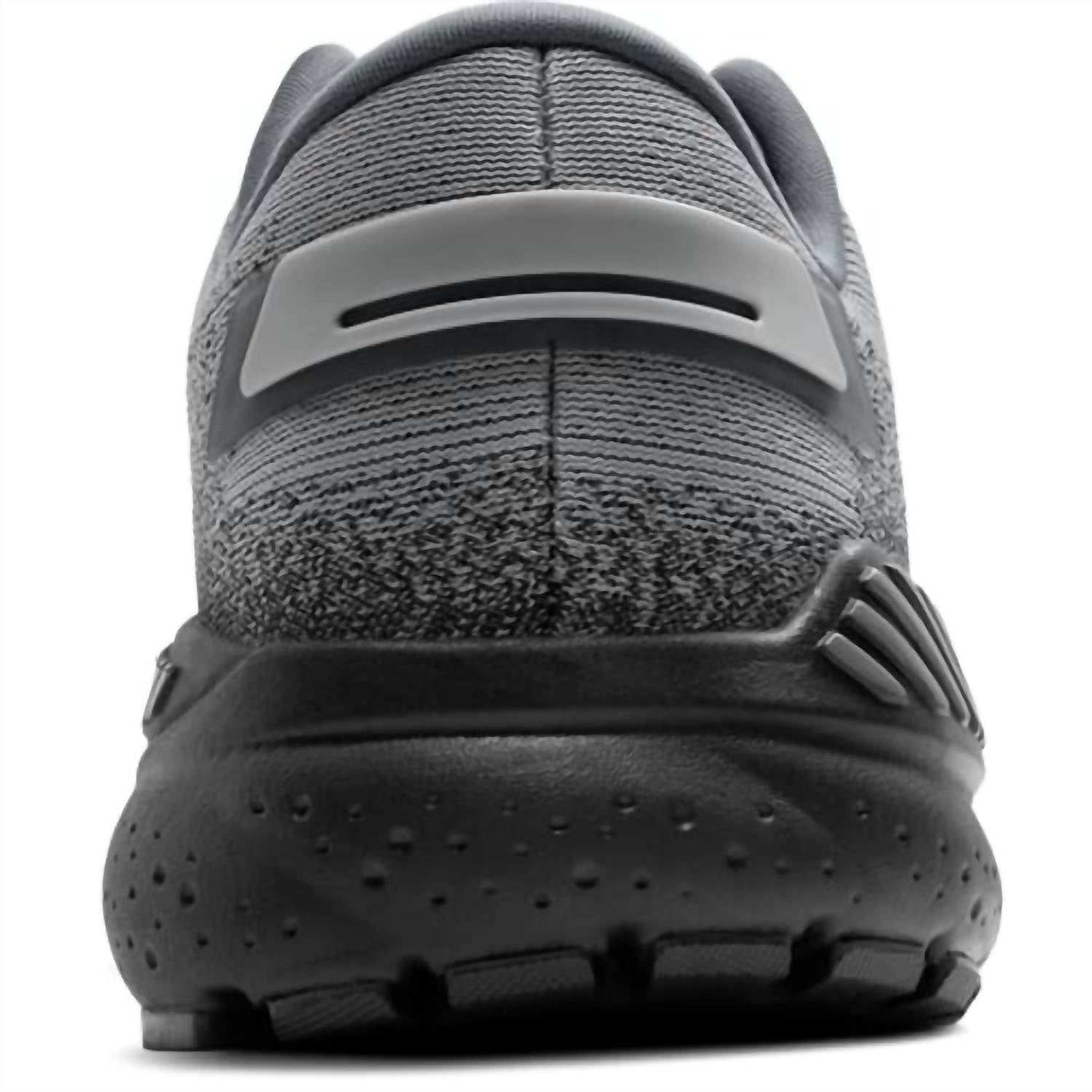 Brooks - Men's Beast Gts 24 Wide Running Shoes