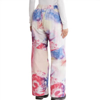 Free People - On the Ascend Ski Pants