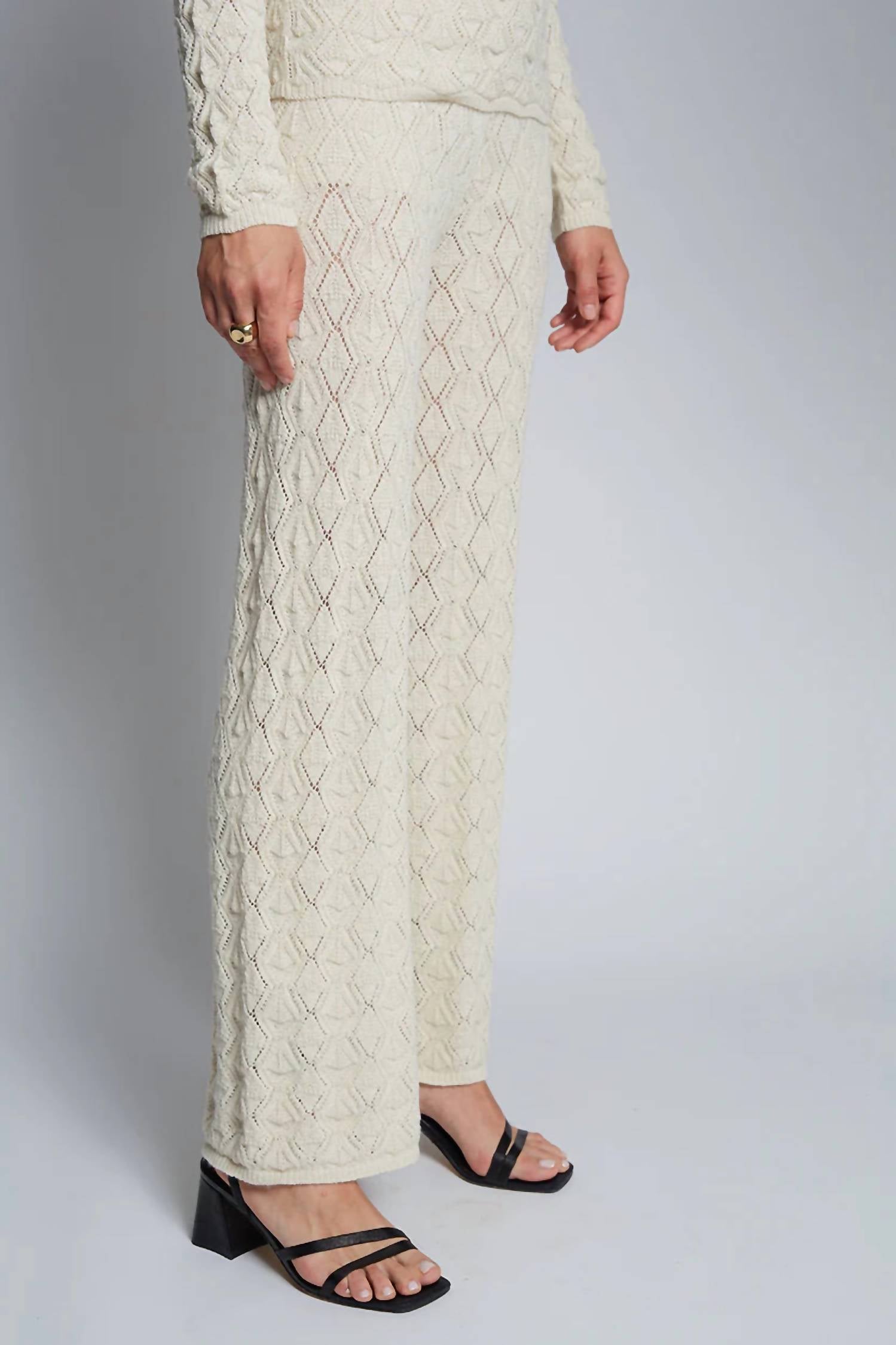 Eleven Six - Amelia Pant