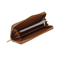 Pixie Mood - Women's Bubbly Wallet