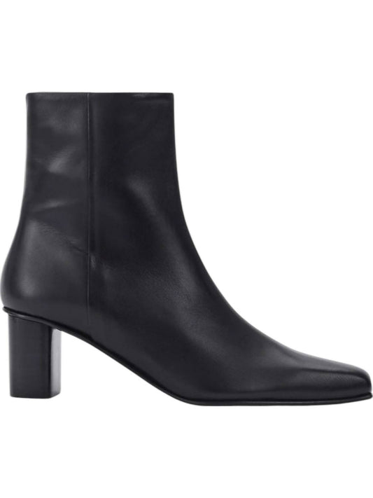 Atp - Women's Praia Mid Boots