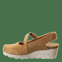 Otbt - Women's Prog Clog