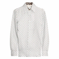 La Prestic Ouiston - Women's Joana Top