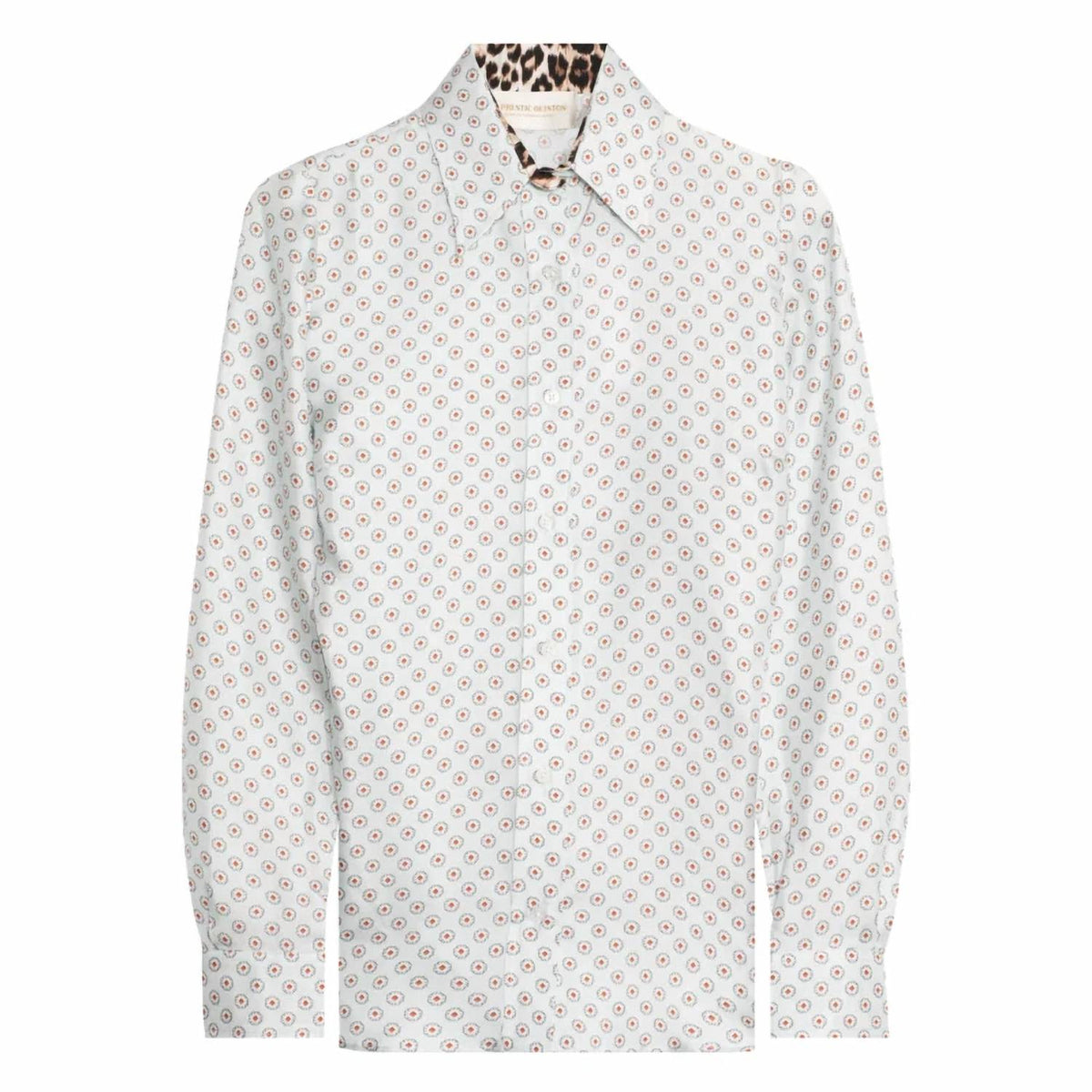 La Prestic Ouiston - Women's Joana Top