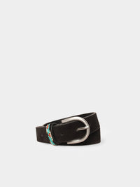 Xirena - Women's Brix Belt