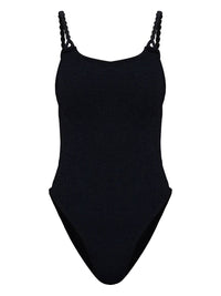 Hunza G - Camille Swimsuit