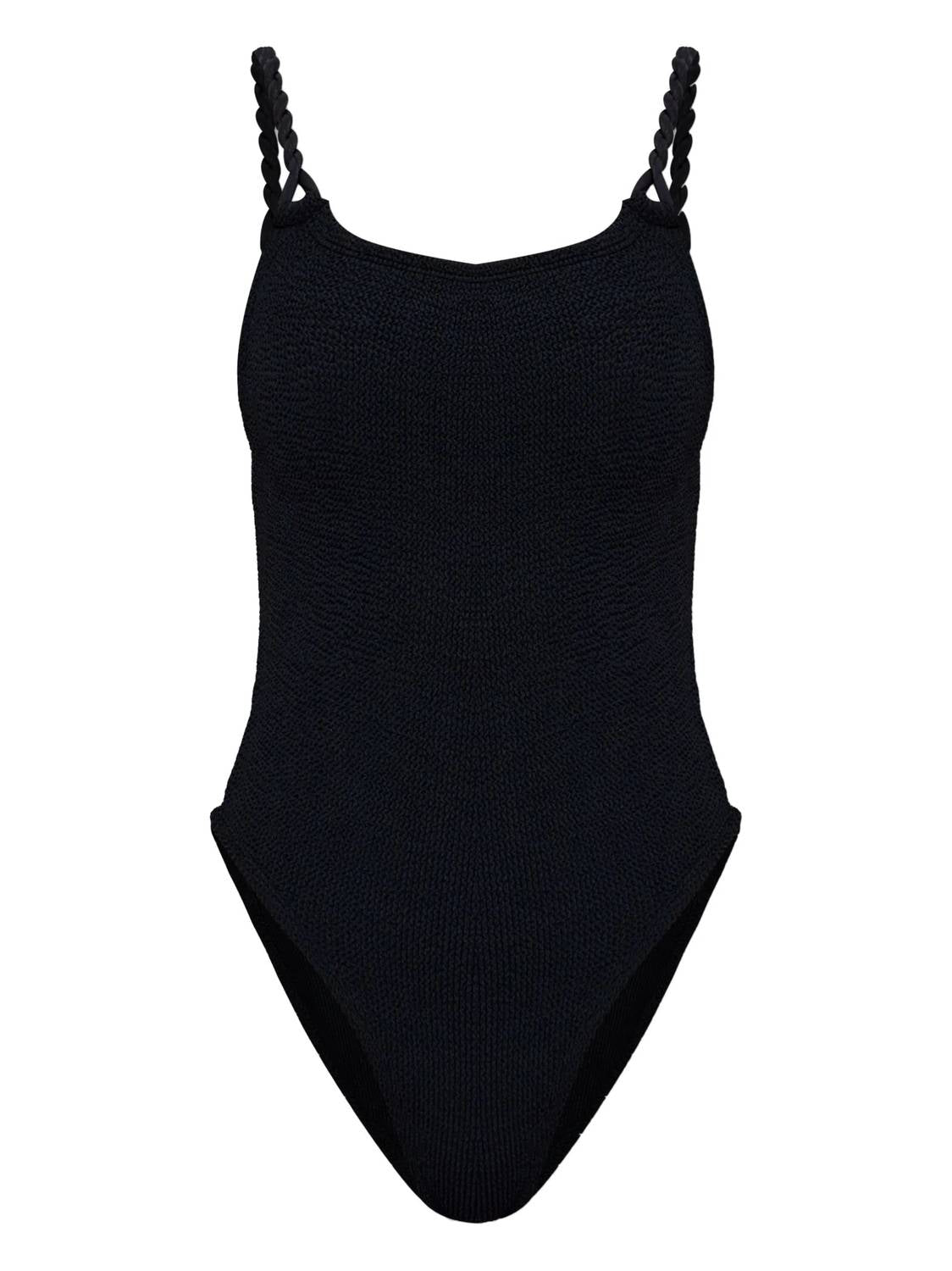Hunza G - Camille Swimsuit