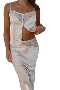 Et Clet - Jacqulin Set