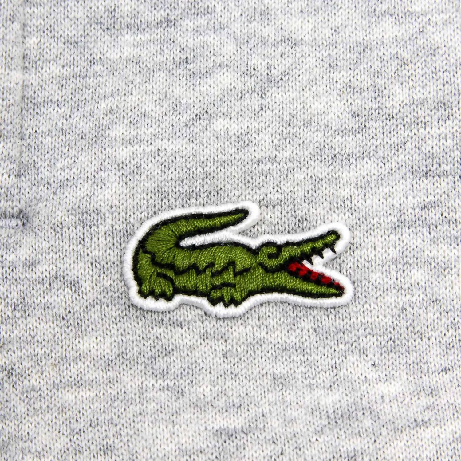 Lacoste - Men's Sport Tennis Fleece Track Pants