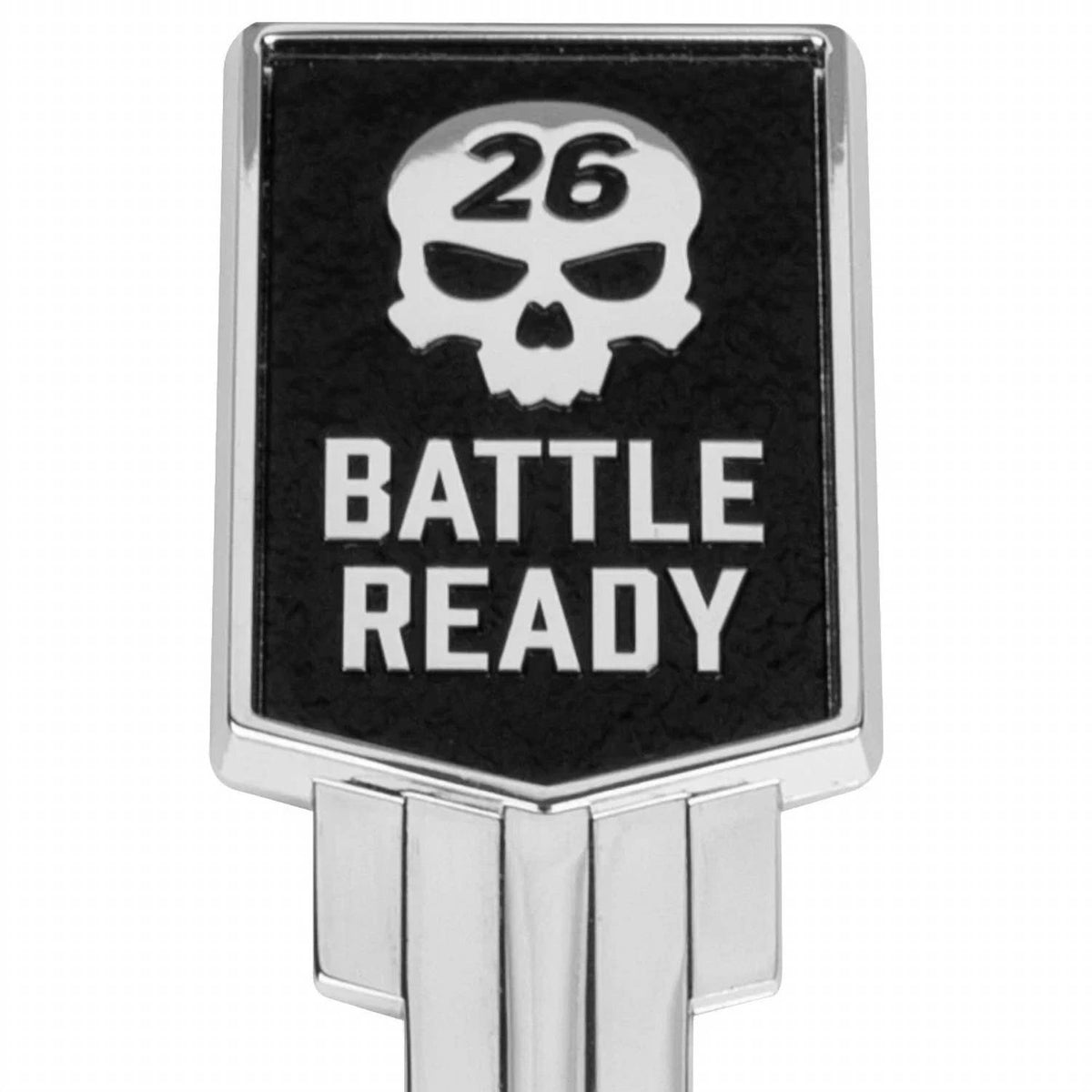 Pxg - Battle Ready Divot Tool