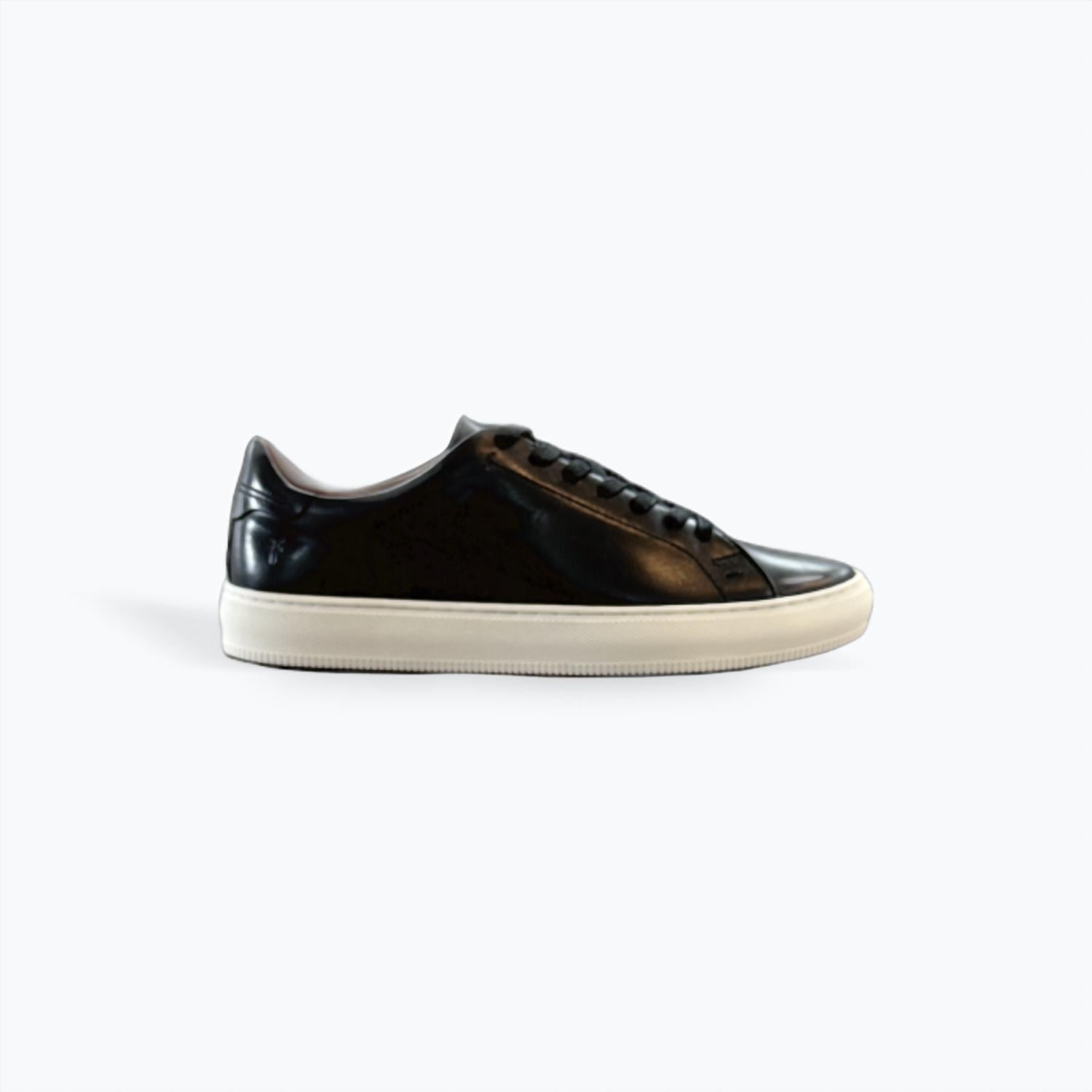 Frye - Men's Astor Low Lace Sneaker