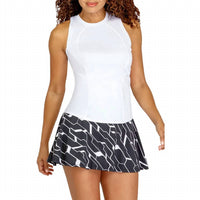 Tail Activewear - Sarita Racerback Tank