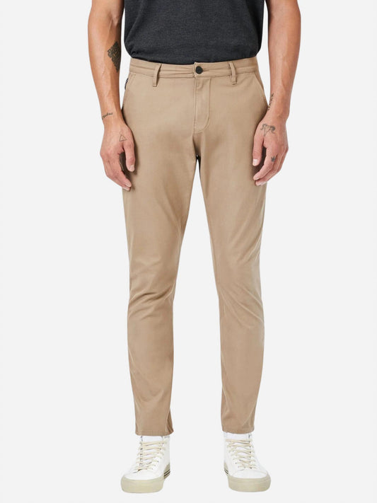 Mavi - Dawson Straight Chino