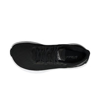 Altra - Women's Experience Form Running Shoes