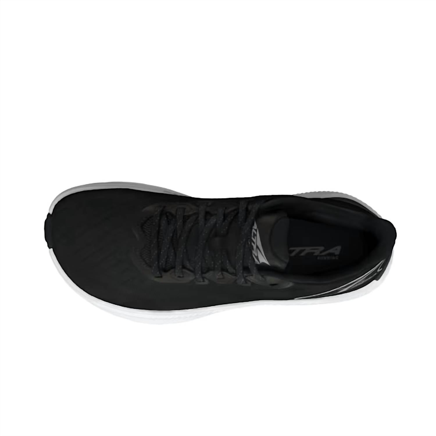 Altra - Women's Experience Form Running Shoes