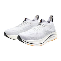 Mizuno - Men's Neo Zen Shoes