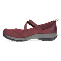 Dansko - Women's Primrose Mary Jane Shoes