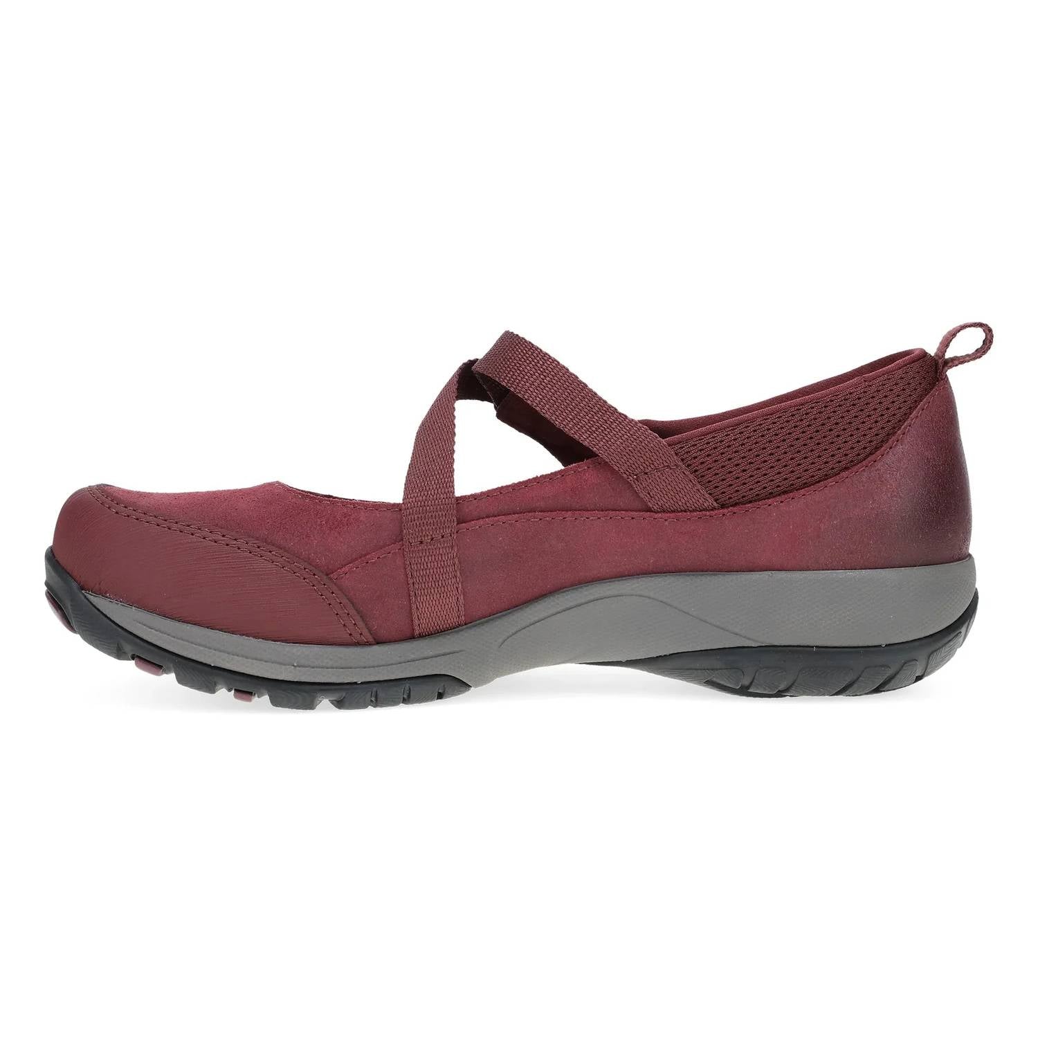 Dansko - Women's Primrose Mary Jane Shoes