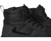 Pajar - Men's Canada Fero 2.0 Sneaker Boot