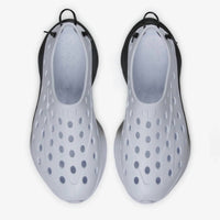 KANE Footwear Unisex Revive Shoes in whiteout fade - sneaker - view 4
