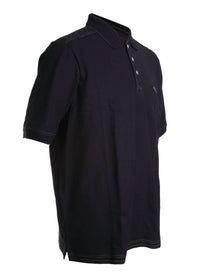 Tommy Bahama - Men's Emfielder 2.0 Polo Shirt