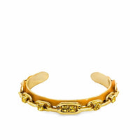Tova - Women's Hillary Cuff Bracelet