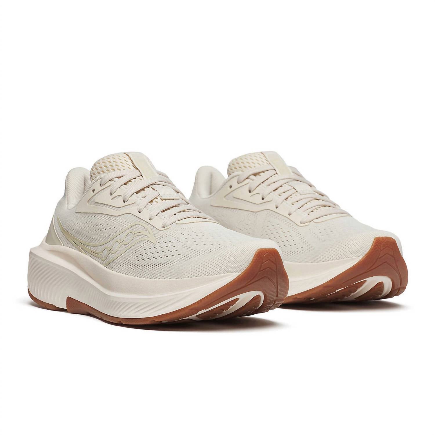 Saucony - Women's Echelon Sneaker