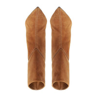 Alexandre Birman - Women's Malva Bootie