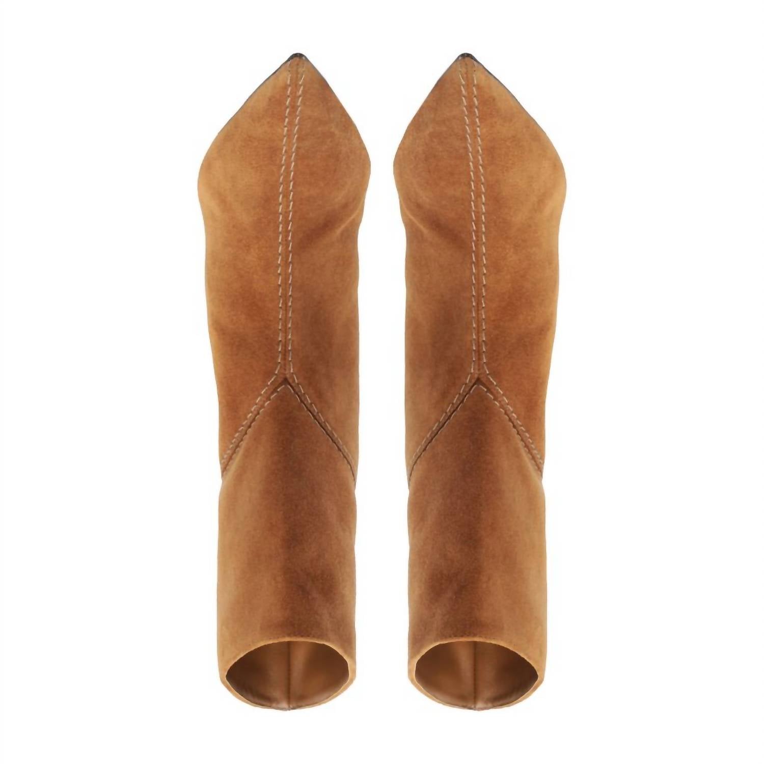 Alexandre Birman - Women's Malva Bootie