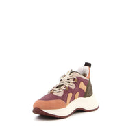 Hogan - Women's H585 Sneakers