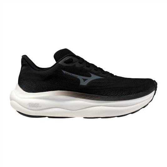 Mizuno - Women's Wave Sky 9 Running Shoes
