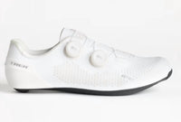 Trek Bicycle Corporation - Trek Velocis Road Cycling Shoe