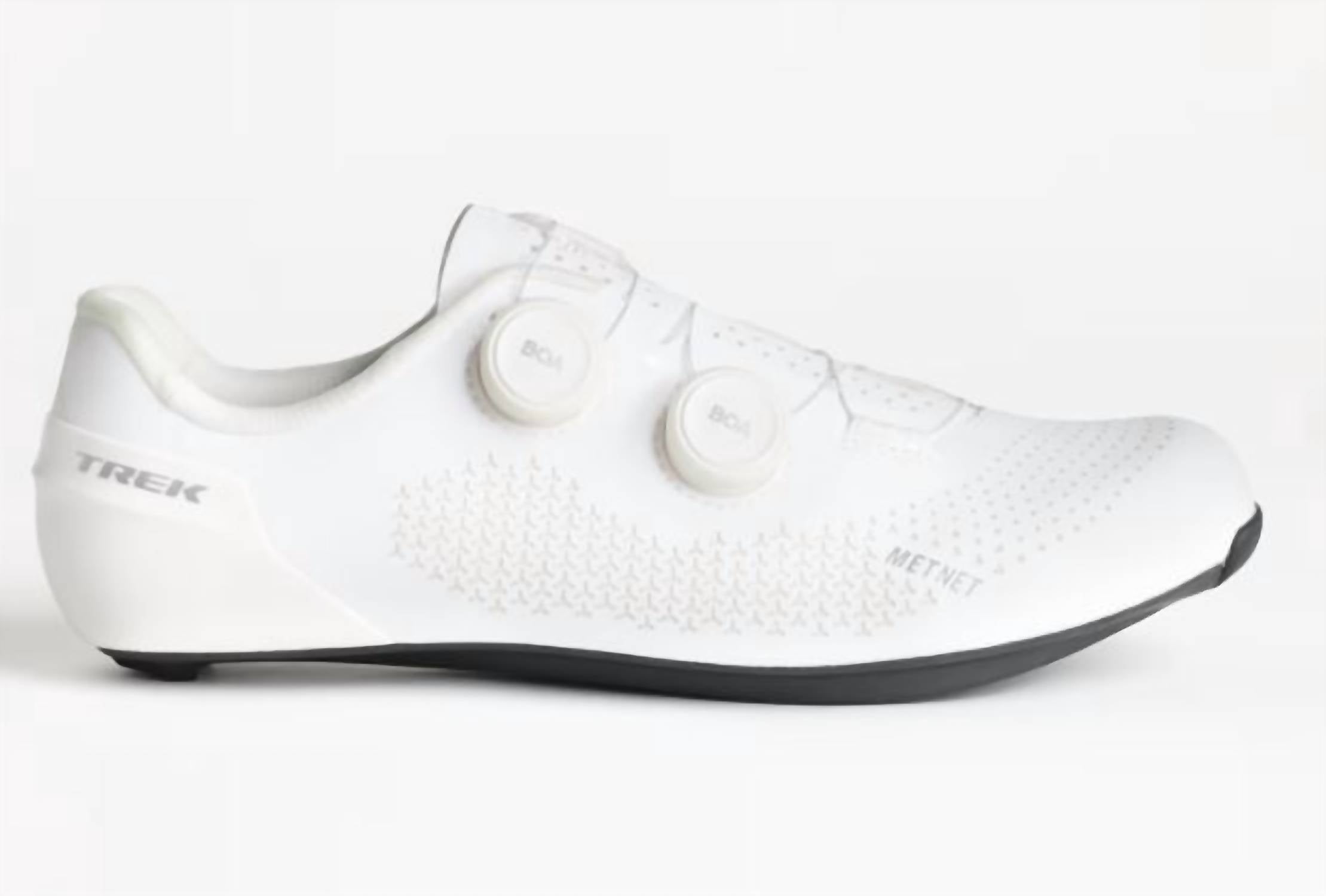 Trek Bicycle Corporation - Trek Velocis Road Cycling Shoe