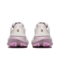 Wolverine - Women's Guide 18 Sneakers