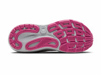 Brooks - Women's Adrenaline Gts 24 Running Shoes