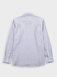 Folk - Easy Fit Shirt