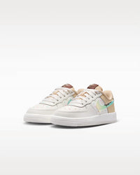 Nike - Kid's Force 1 Sneakers